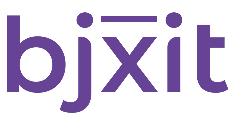 BjxIT