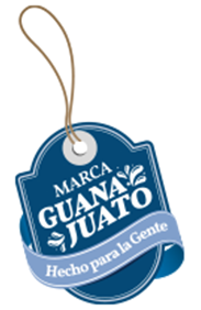 MarcaGto